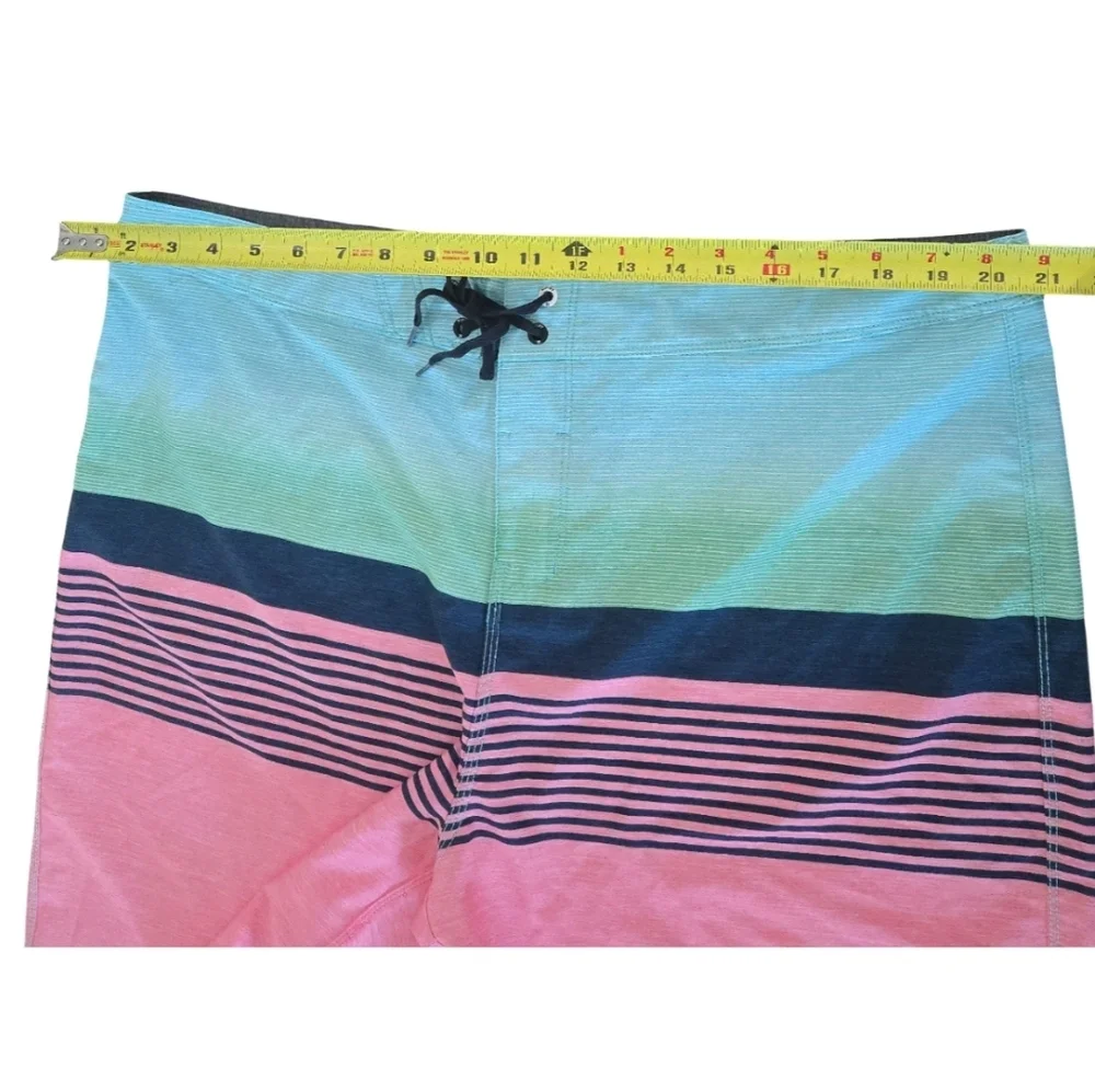 Hurley stylish men